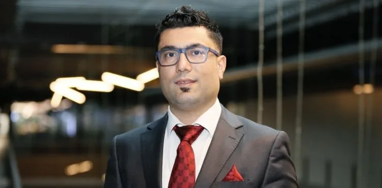 “Dünyanın en etkili bilim insanları” Listesi