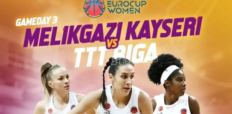 Başkan Palancıoğlu: "Tüm Hemşehrilerimizi Destek Olmak İçin Maça Davet Ediyorum"