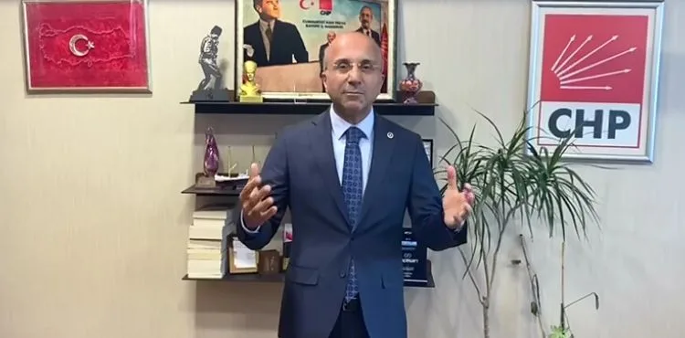 MİLLET BAHÇESİNİN İSMİ 100. YIL CUMHURİYET MİLLET BAHÇESİ OLSUN