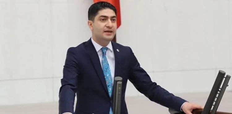 ZİLE MAHALLESİNİN SORUNU ÇÖZÜLECEK