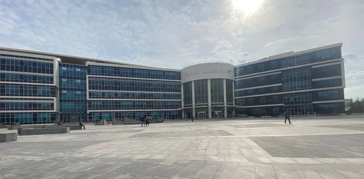Kardeşinin telefonunu yağmalayan şahsa 4 yıl 3 ay hapis
