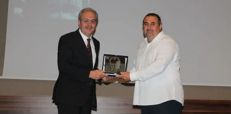 BALKANLARDAN CUMHURİYETE 100 YILLIK DESTAN