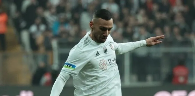 Tahkim Kurulu UÇK'nın Onur Bulut kararını bozdu