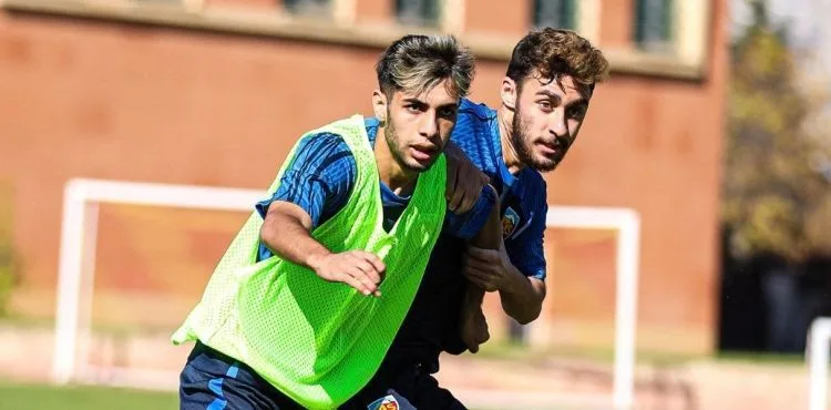 Kayserispor’da Alanyaspor maçı hazırlıkları başladı
