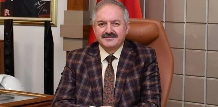 Kayseri OSB davası ertelendi