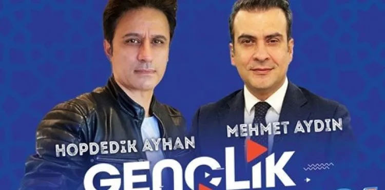 BÜYÜKŞEHİR’DEN MİLLET BAHÇESİNDE GENÇLERE ÖZEL PROGRAM