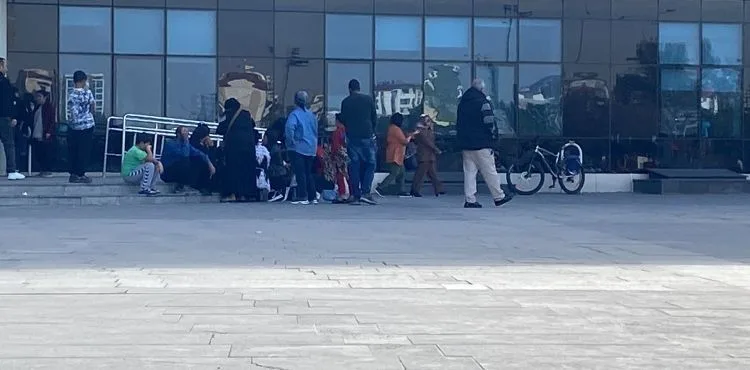 Uyuşturucu ticareti suçuyla yargılanan B.Ö.’ye 18 yıl 9 ay hapis cezası verildi