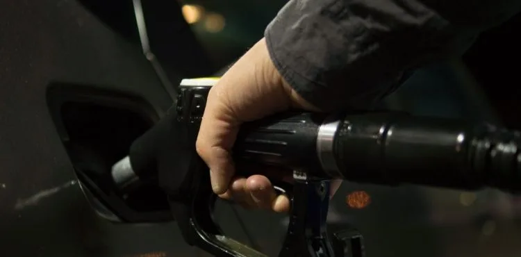 Motorine indirim kesinleşti