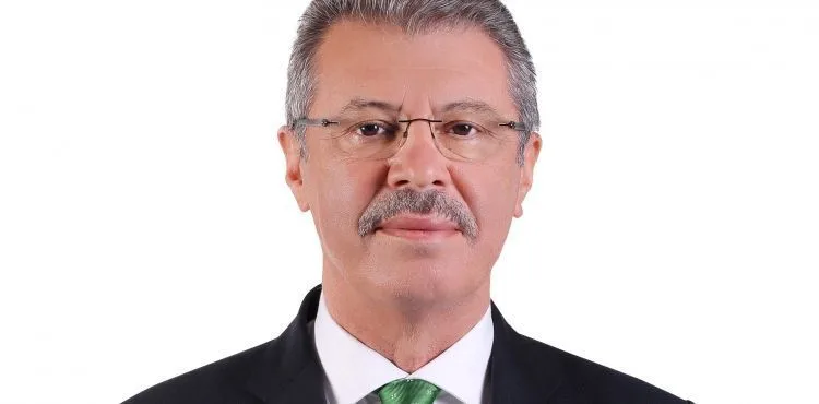 KAYSERİ ŞEKERDEN PANCAR ÇİFTÇİSİNE 193 MİLYON 247 BİN TL SÖKÜM AVANSI