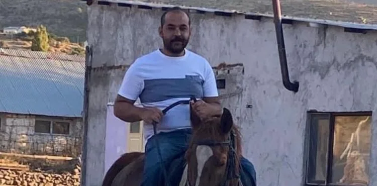 İki taksi şöförünün kavga ettiği ve birinin öldüğü olayla ilgili ilk duruşma görüldü