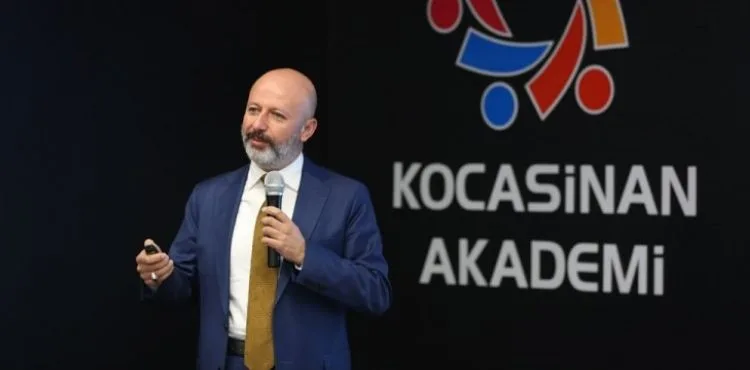 BAŞKAN ÇOLAKBAYRAKDAR, “MODERN TESİSLERLE SOSYAL HAYATI RENKLENDİRİYORUZ”
