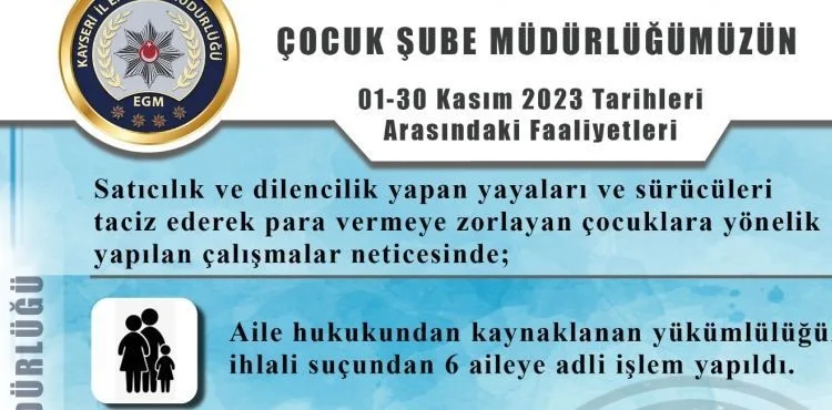Trafik ekipleri 1 ayda 111 bin 38 aracı kontrol etti: 959 araç trafikten men edildi