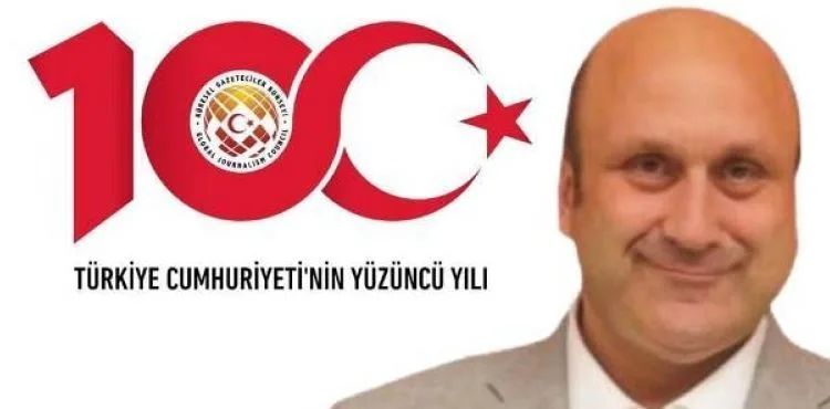 "Dijital Telif Yasası derhal çıkartılmalı"