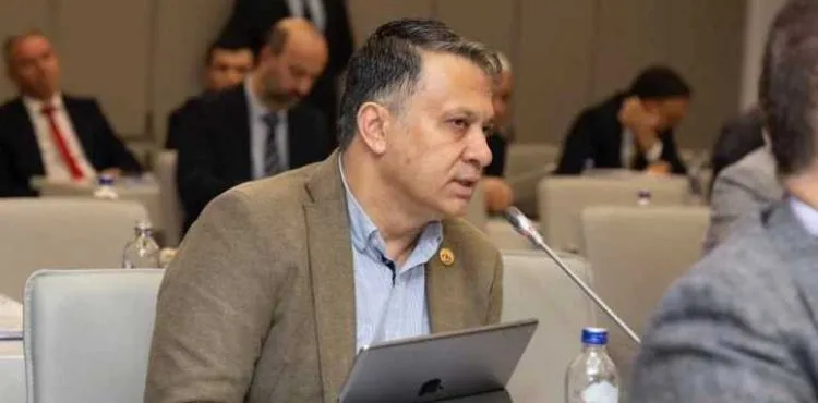 BİK, internet medyasını dikkatle izliyor