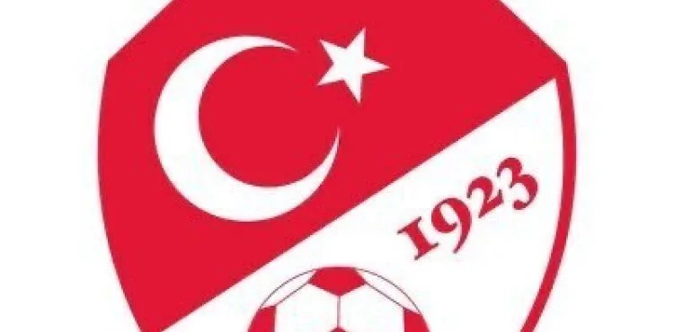 PFDK’dan Kayserispor’a ceza