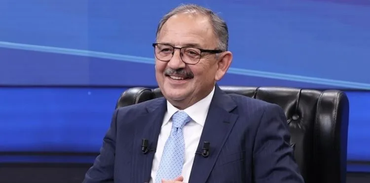 “ÜMİTSİZ OLMAYA GEREK YOK, İSTANBUL’U ÇOK RAHAT DÖNÜŞTÜRÜRÜZ”