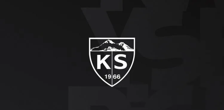 Kayserispor, hakem Halil Umut Meler’e saldırıyı kınadı