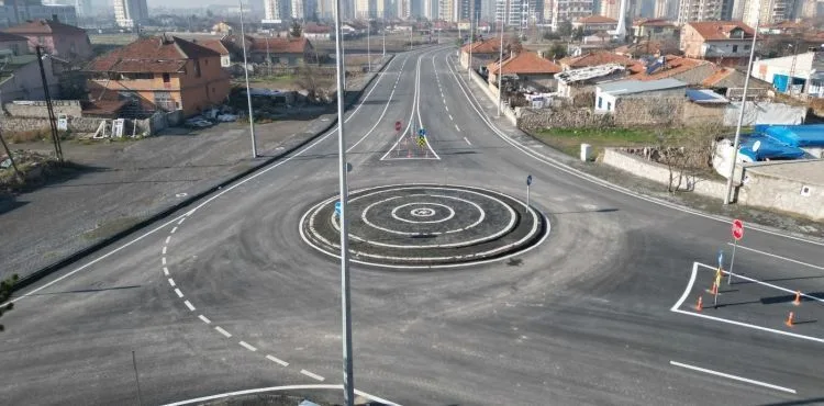YILDIRIM BEYAZIT’IN ÇEHRESİ DEĞİŞTİ VE DÖNÜŞTÜ