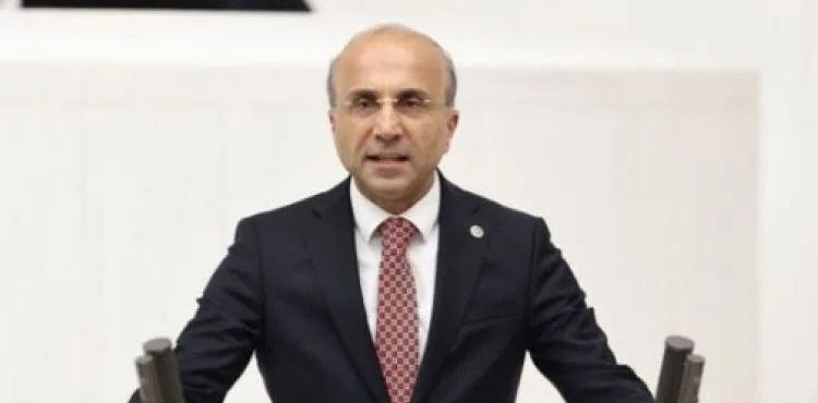 YILLARDIR GÜNDEMDEYDİ, BAKAN “YAPILMAYACAK” DEDİ…