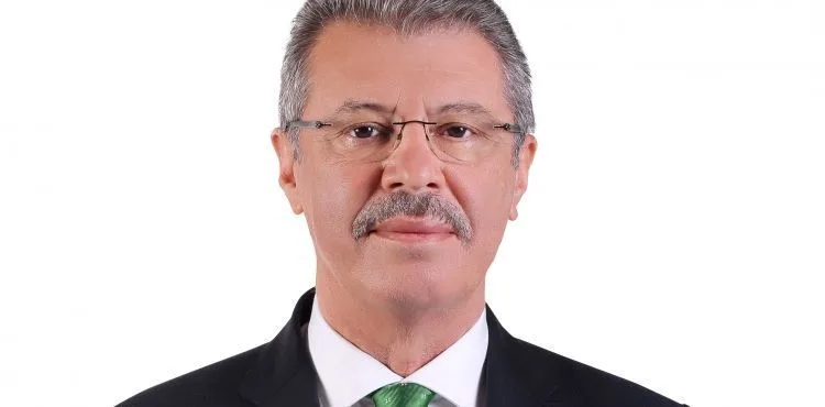 Kayseri Şeker'den Çiftçisine 307 Milyon 605 Bin 328 TL İkinci Söküm Avansı Desteği