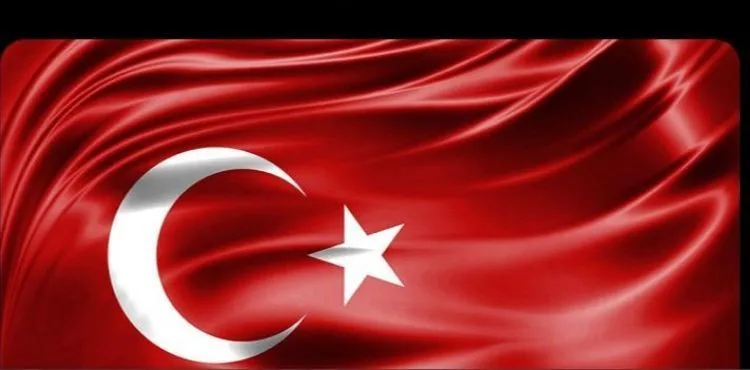 MSB Pençe Kilit Harekat bölgesinde 6 askerin daha şehit olduğunu duyurdu