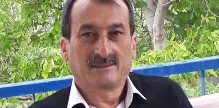 CHP eski İl Yönetim Kurulu üyesi Aslan vefat etti