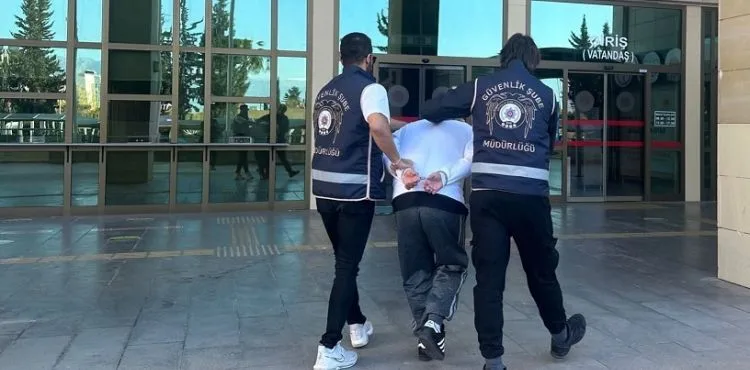 İçişleri Bakanı Yerlikaya: “Kutsal değerlerimize hakaret edenler hesap vermeye devam edecek”