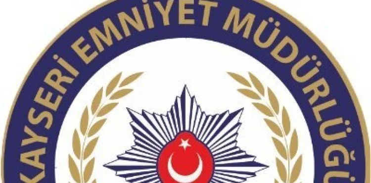 Narkotik suçundan aranan 22 kişi yakalandı