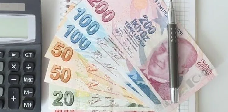 Vatandaşın asgari ücret talebi ne?