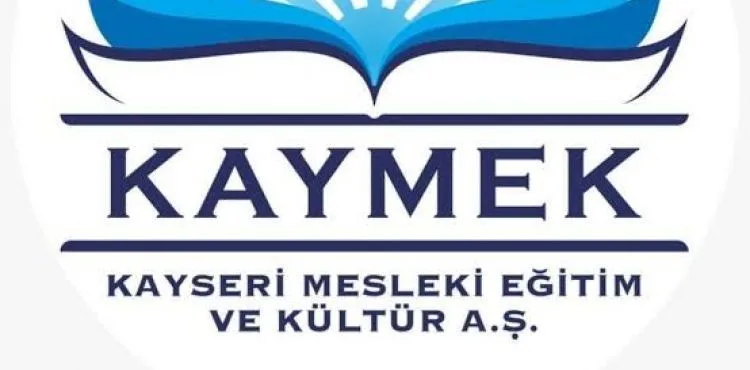 KAYMEK’e kayıtlı 7 bin 186 kursiyerin kişisel verileri çalındı
