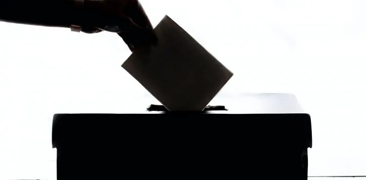 Belediye başkanı olmak için gerekli şartlar nelerdir?