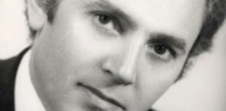 Hayırsever iş insanı Mustafa Akıncıoğlu hayatını kaybetti