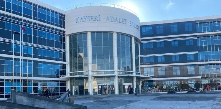 Eşinin telefonuyla kumbaradaki parayı alan şahsa 3 bin 300 lira para cezası