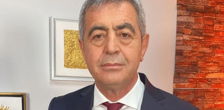 “Hemşehrilerimizin düşündüğü bir Kayseri ortaya koyacağız”