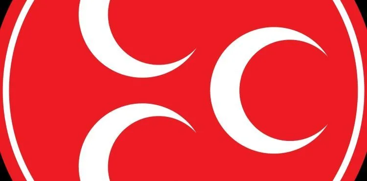 MHP İlçe Belediye Başkan Adayları açıklandı