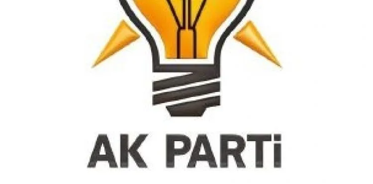 AK Parti’nin aday tanıtım toplantısı 18 Ocak’ta yapılacak