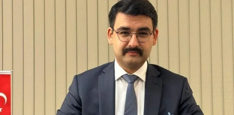 Başkan Pala: “Hiçbir memurun bir hutbenin işine gelmeyen yanlarını sansürlemek ve şehitlerimizi yok saymak haddine değildir”