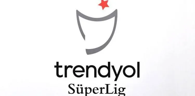 O takım da transfer yasağı kaldırıldı