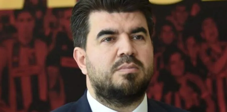 hakem hatalarına isyan