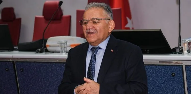 DOKTOR BAŞKANDAN “İLK YARDIM” VURGUSU
