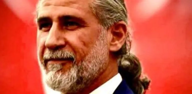 SON DAKİKA… Gazeteci Azim Deniz silahlı saldırıya uğradı
