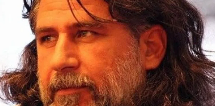 Silahlı saldırıya uğrayan gazeteci Azim Deniz’in sağlık durumu iyi