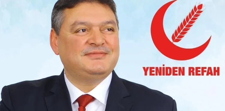ŞAKA DEĞİL GERÇEK