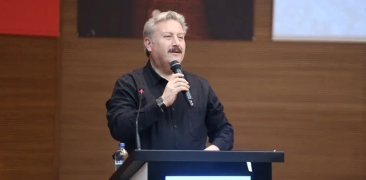 MELİKGAZİ’DE 5 YILDA REKOR HİZMETLERE İMZA ATILDI