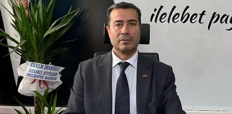 ÖKSÜT FELAKET OLMASIN