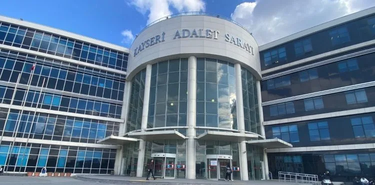 CHP eski lideri Kılıçdaroğlu’na ‘Adalet Yürüyüşü' sırasında saldırı' girişimi davasında 3 kişi tahliye oldu