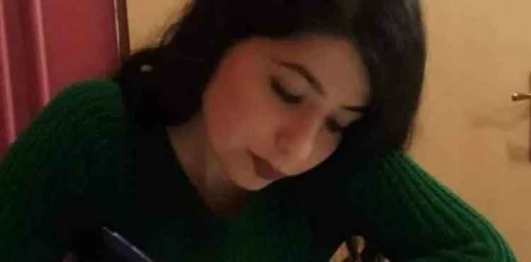 Yozgat-Kayseri yolundaki otobüs kazasında yaşamını yitiren genç kız Kayserili çıktı