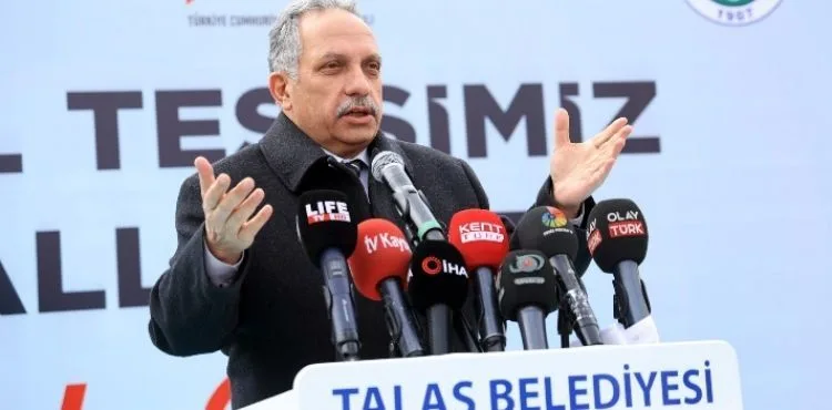 BU TESİS YAMAÇLI’YA ÇOK YAKIŞTI