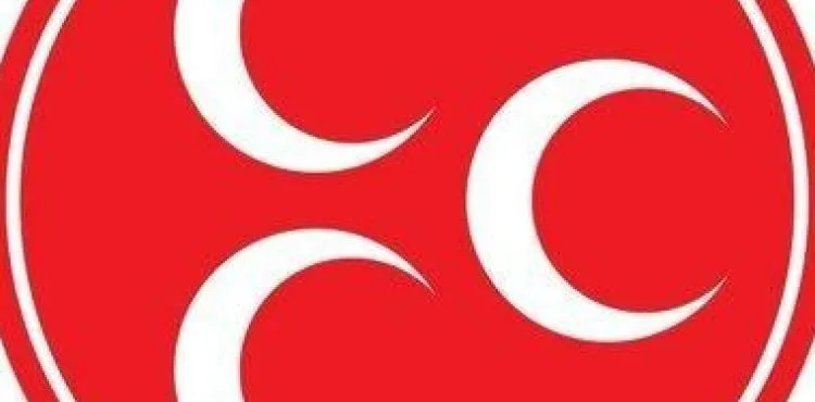 MHP Belediye Meclis Üyeleri aday listesi açıklandı