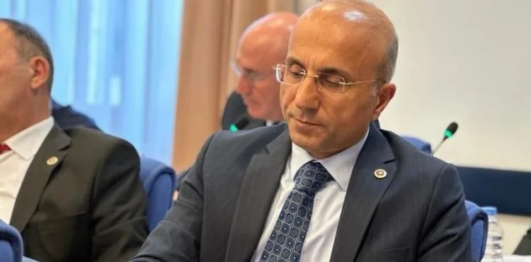 KREDİ KARTI BORCU ALTINDA EZİLMESİNE GÖZ YUMULMASI KABUL EDİLEMEZ